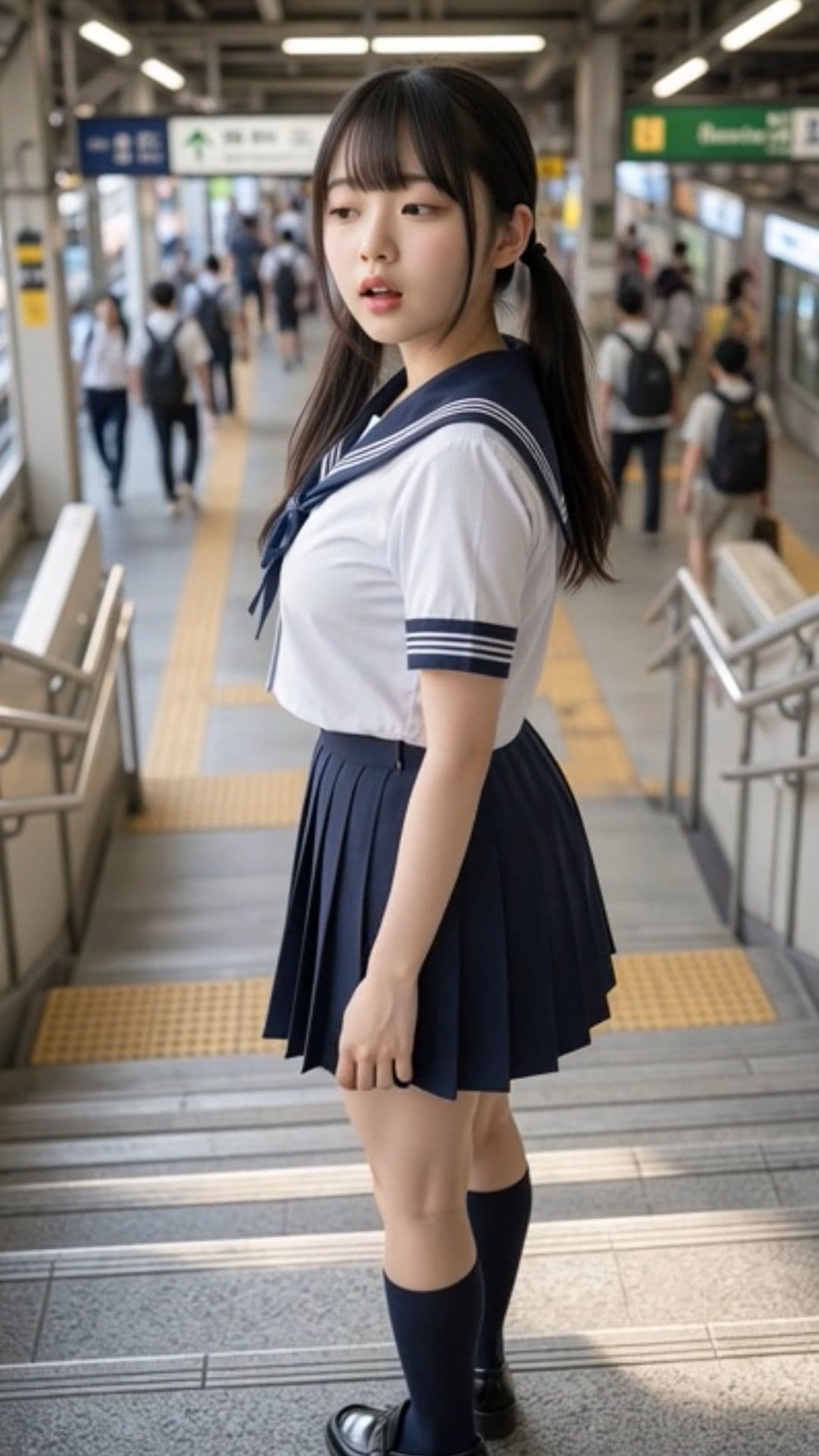 調教 女子校生2 容赦なき大人教師 狙われるJK 処女 セクハラ 教師 学園 部活 学生 サンプル1