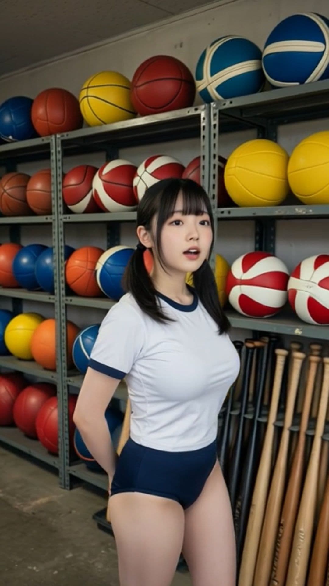 調教 女子校生2 容赦なき大人教師 狙われるJK 処女 セクハラ 教師 学園 部活 学生 サンプル4
