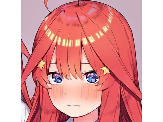 〇月 CG集