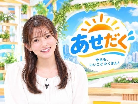 【動画】あせだく(生成AI)