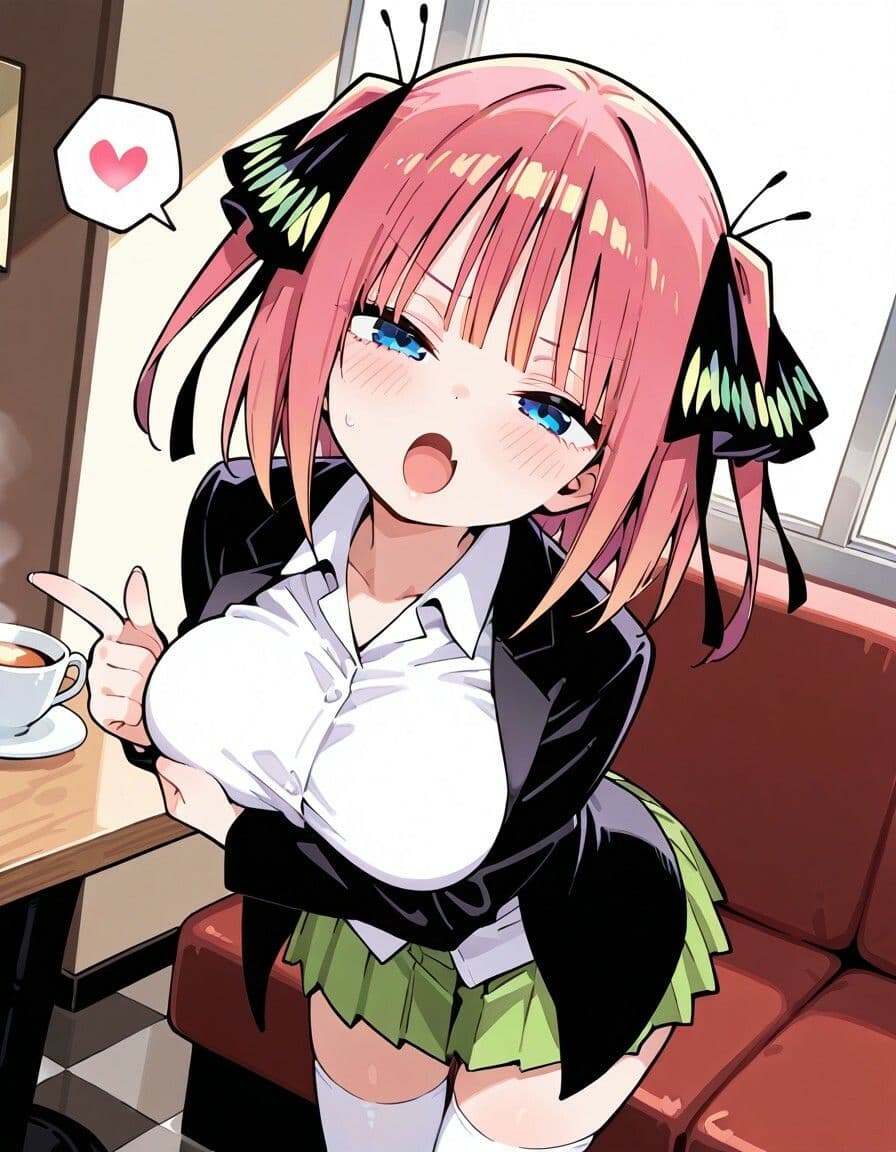 五人の花嫁とドスケベH部 vol.1 サンプル3