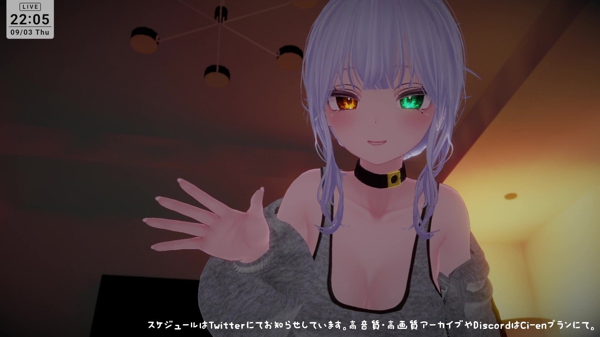 【シチュボ】全身リップ!お耳もお口も脇も乳首もおちんぽもぜ〜んぶ貪られちゃう 雅乃つむぎ サンプル1