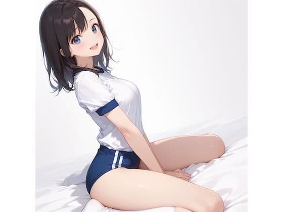 彼女の誘惑