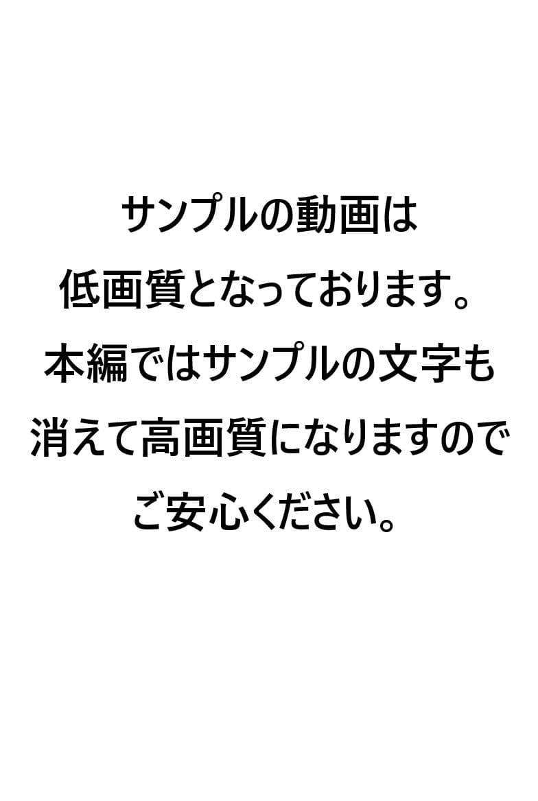 おばあちゃん・老女・パンスト奴● サンプル1