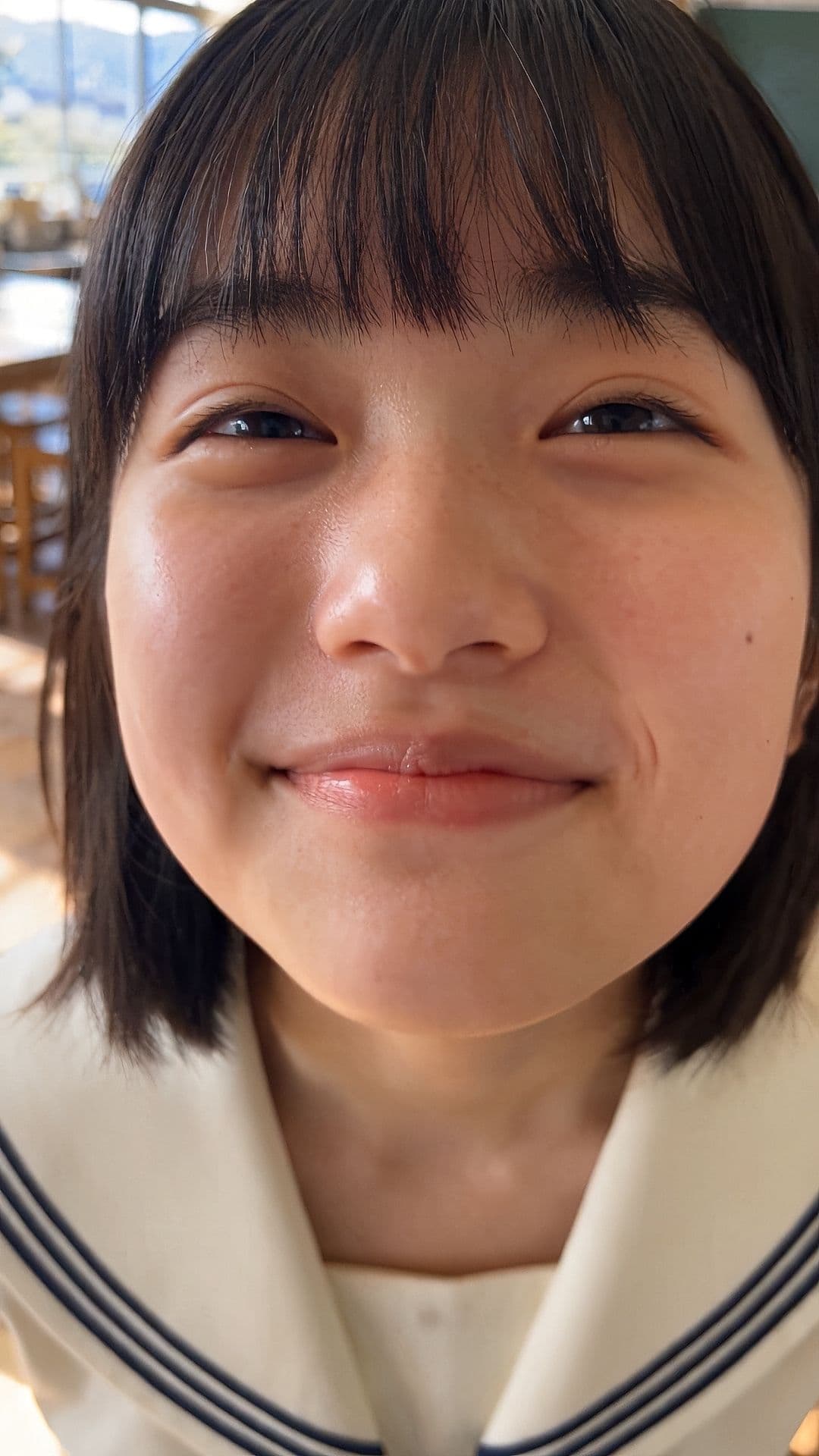 -ハメ撮り- サンプル1