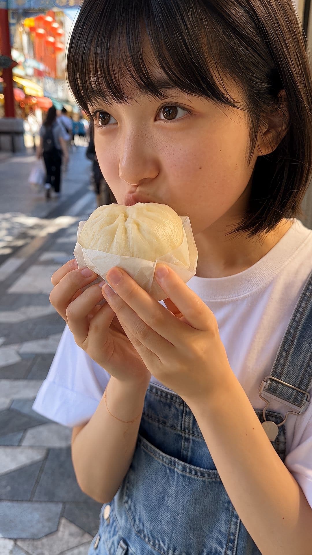 -ハメ撮り- サンプル3