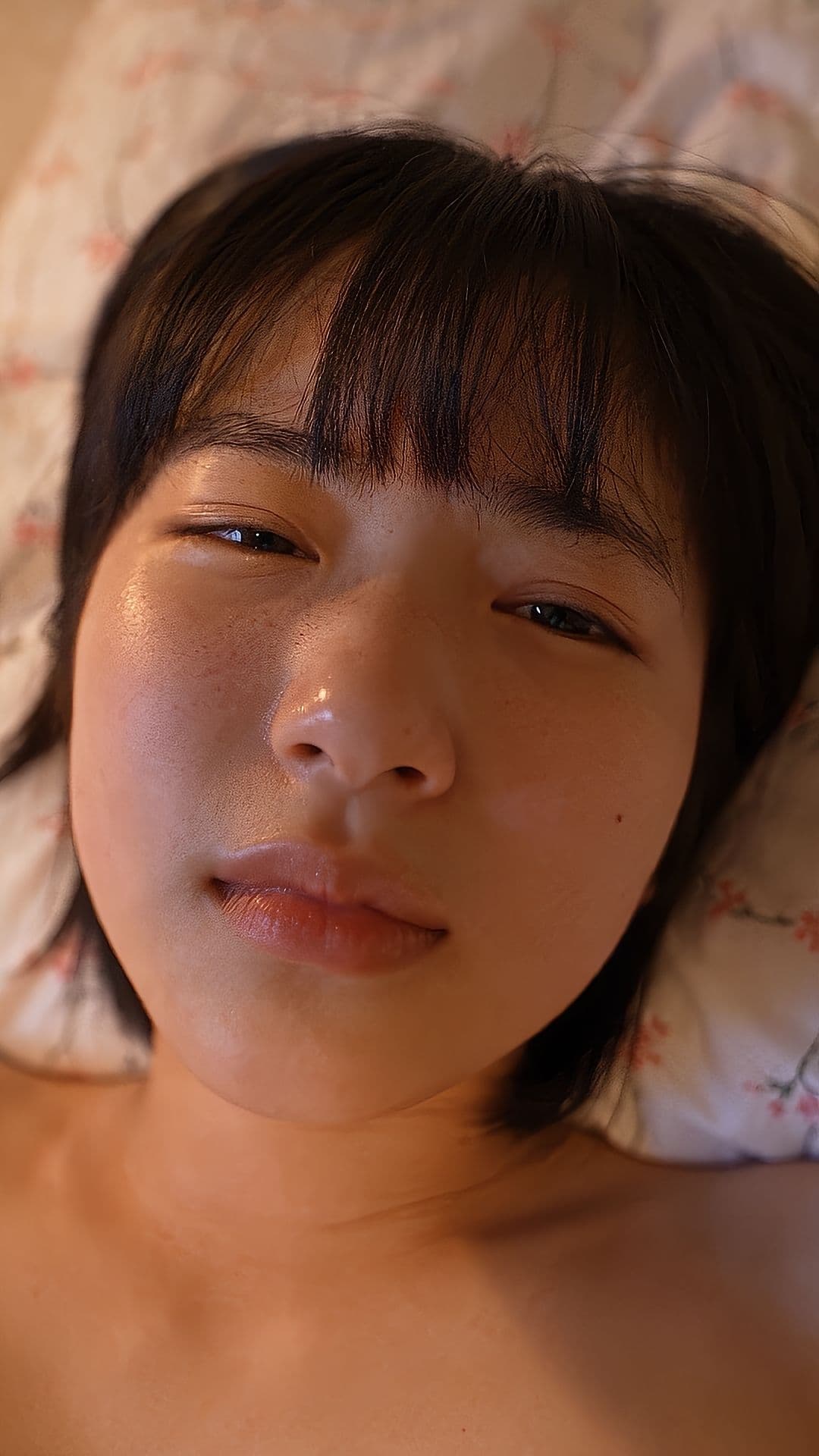 -ハメ撮り- サンプル5