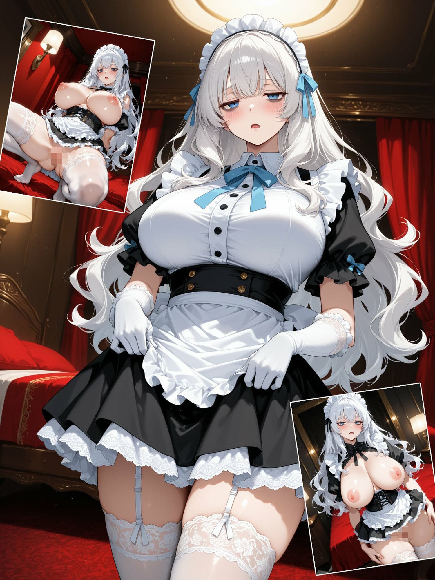 Tabibito illustrations August 2026 part2 サンプル1