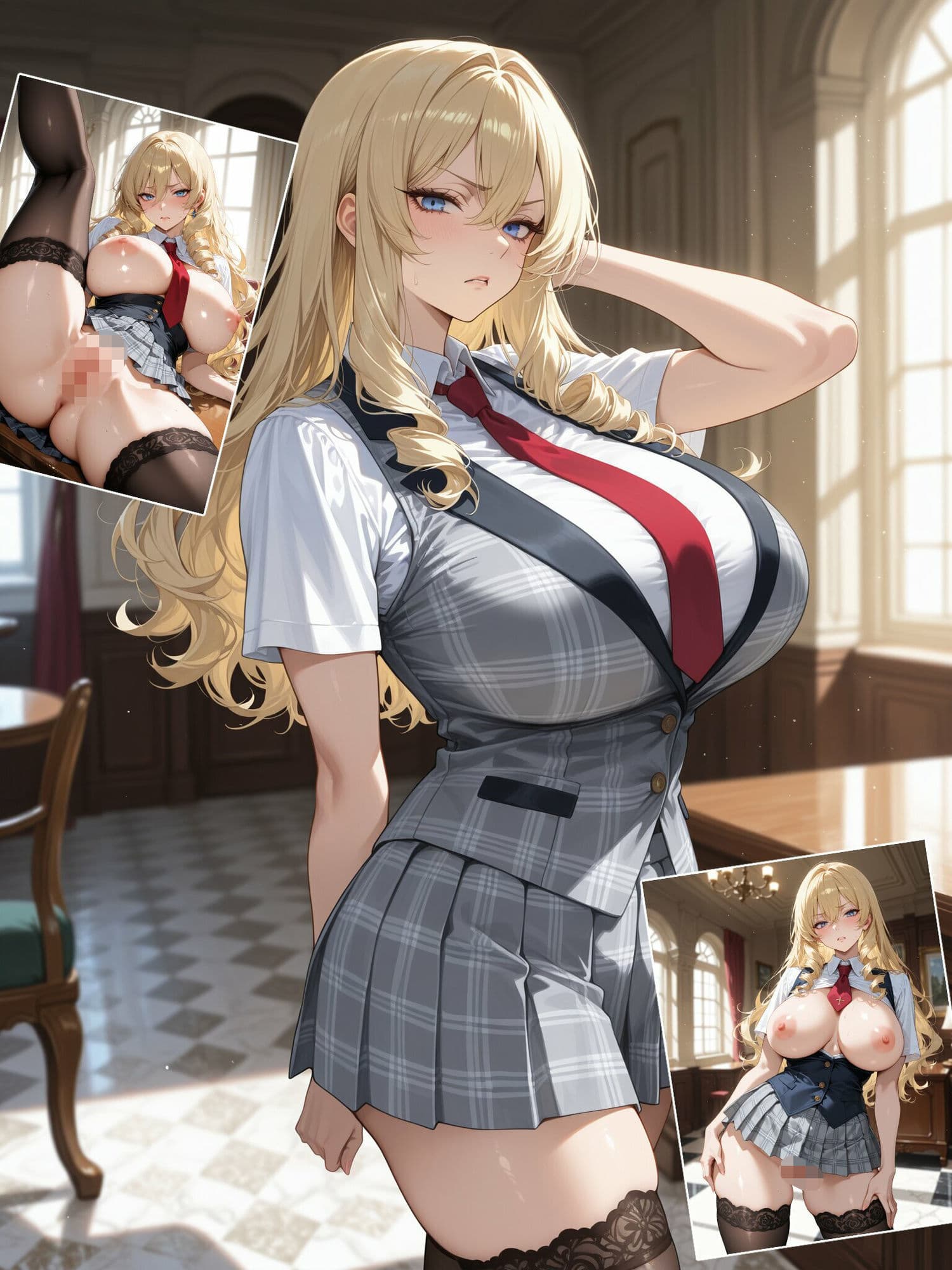 Tabibito illustrations August 2026 part2 サンプル9