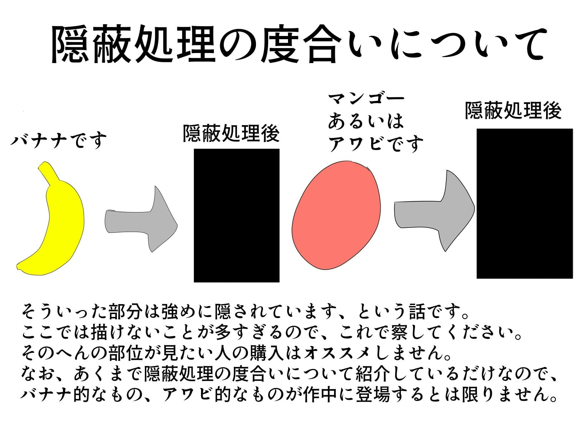 魔法戦士人格排泄敗北〜正義は絶対に負けない!と耐え続けるが機械に弱点を見つけられ潮吹き絶頂し、人格排泄でイキまくる様子を配信され心が折れたクソザコアナル魔法戦士 サンプル6