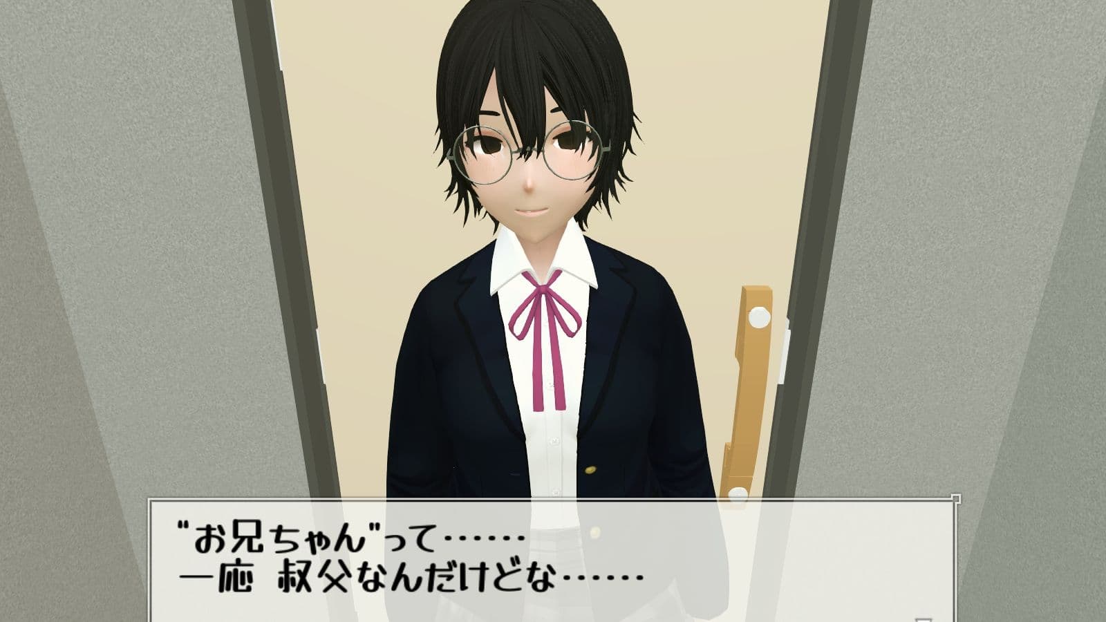 エッチな画像やセクシーな画像詰め合わせ サンプル1