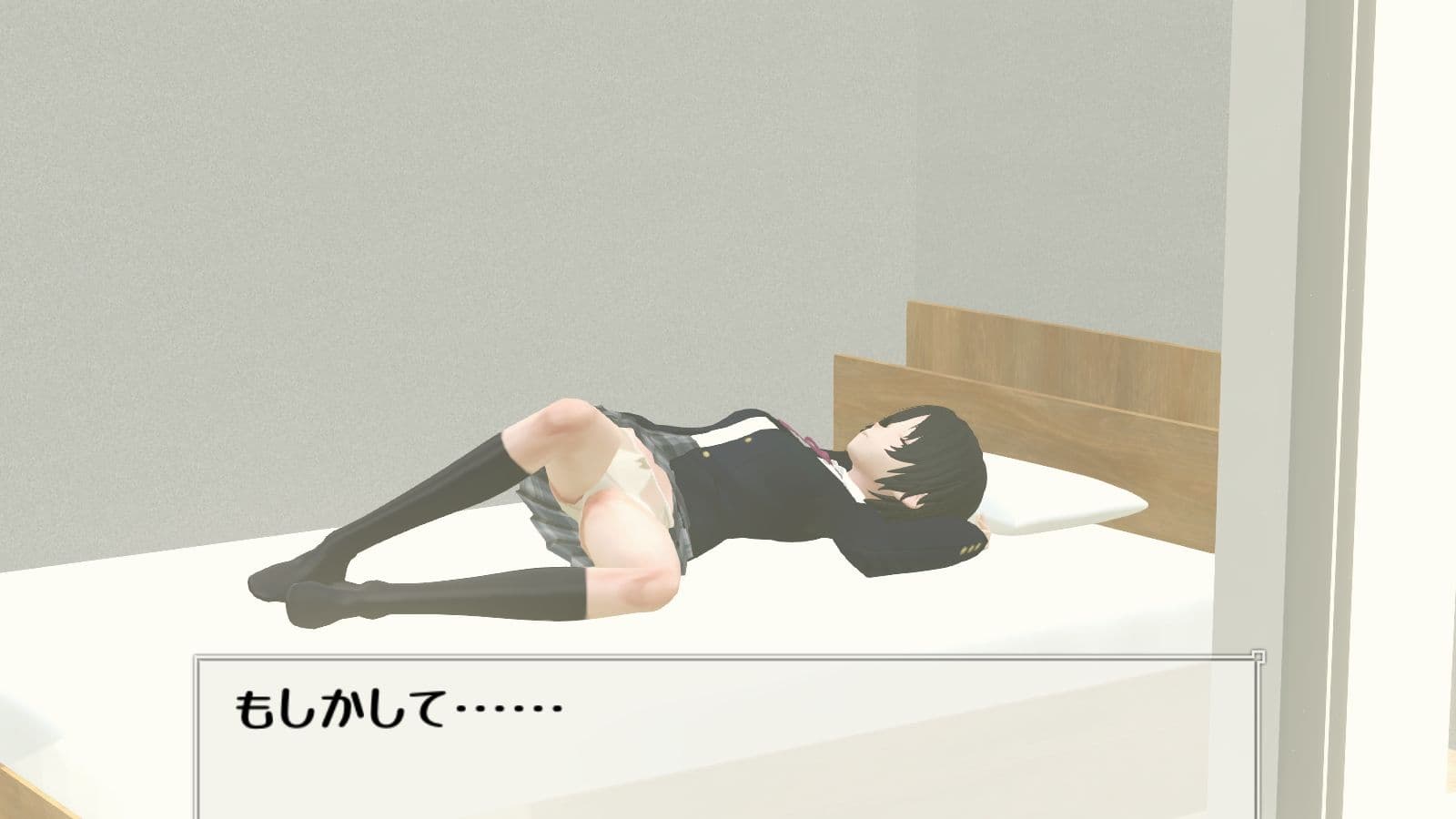 エッチな画像やセクシーな画像詰め合わせ サンプル2