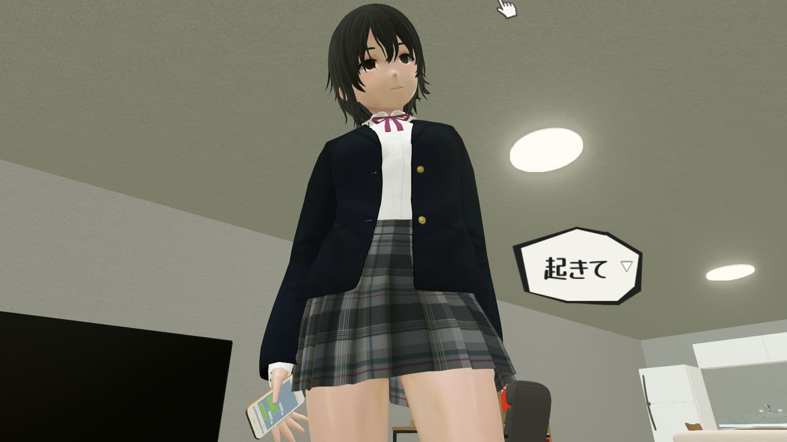 エッチな画像やセクシーな画像詰め合わせ サンプル3