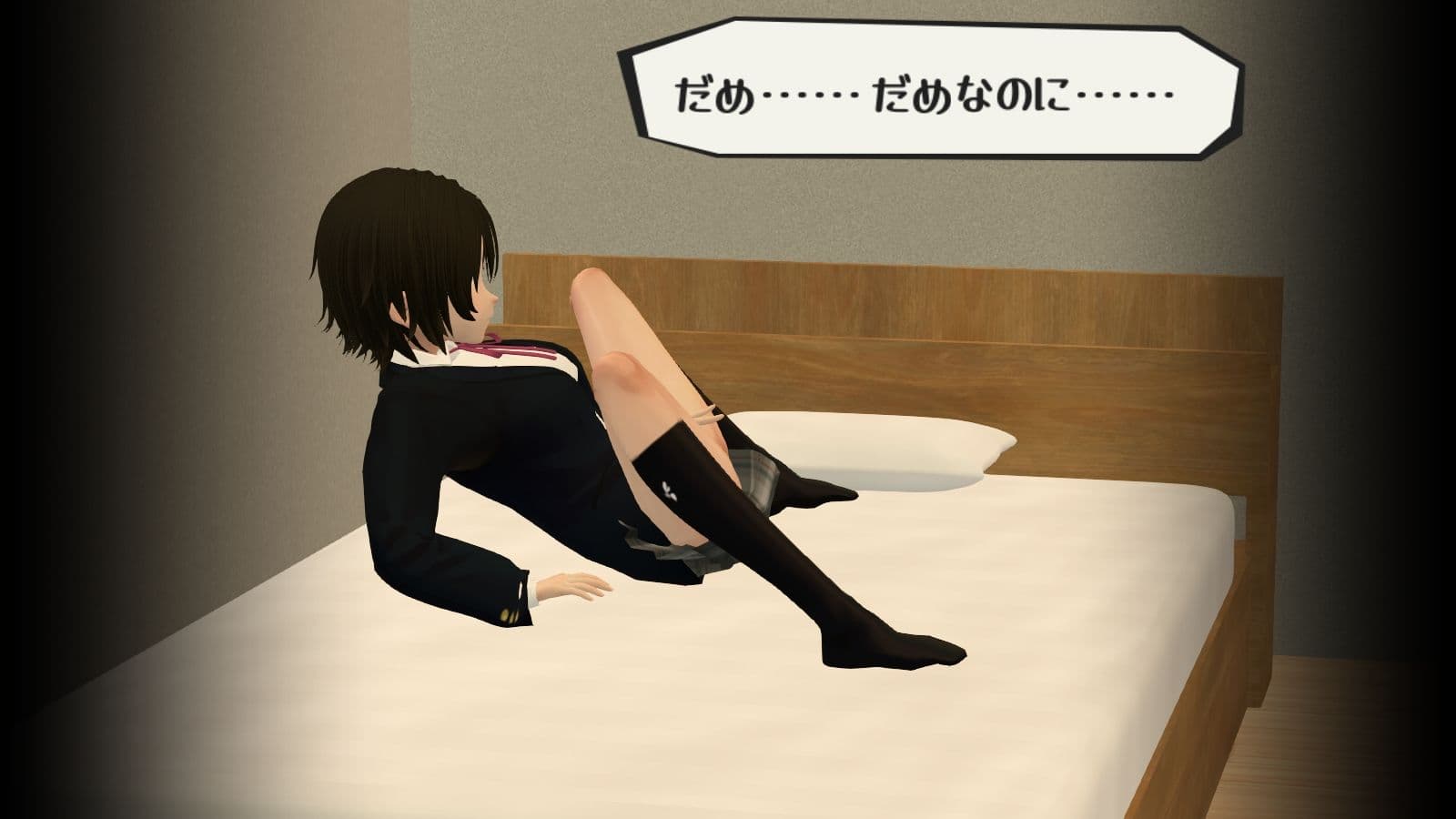 エッチな画像やセクシーな画像詰め合わせ サンプル6