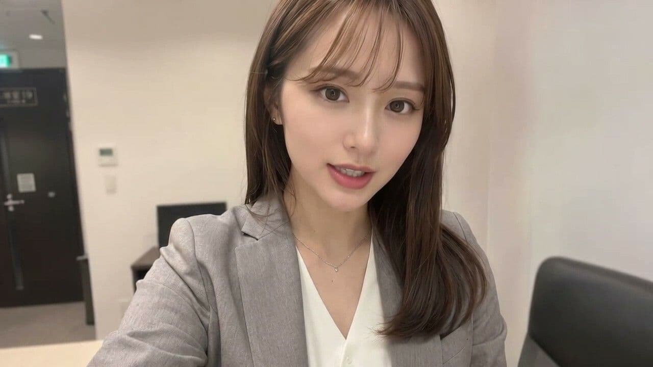 【動画】ドS女性たちのキツメ罵倒 7人分 サンプル6