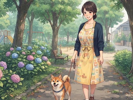 【官能小説】僕のアパートの可愛い管理人さん 合本版 サンプル4