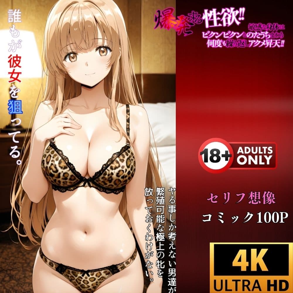 天使様の優しさがアプリに悪用される‥催●レベルMAX未体験の絶頂!椎名真昼に強●注入 サンプル4