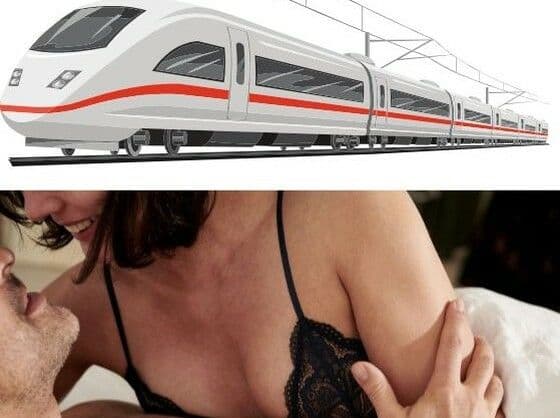 移動密室の濡れた罠:ミニスカ人妻刑事と相棒の禁断張り込み夜(ナイト)