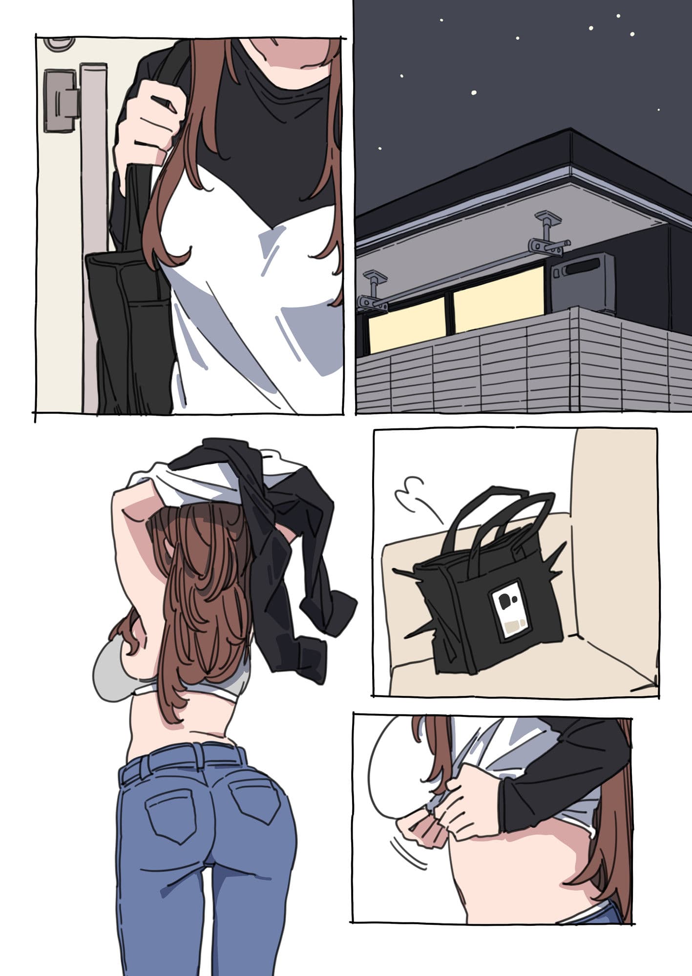 ジドリナ2 サンプル1