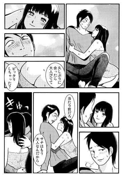 +15BRO. サンプル3
