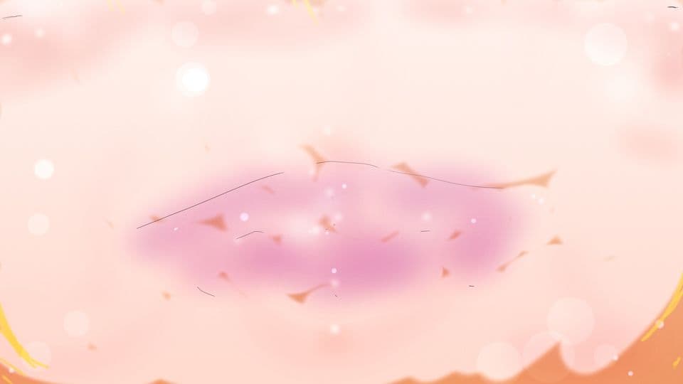 オオカミノウソ サンプル4