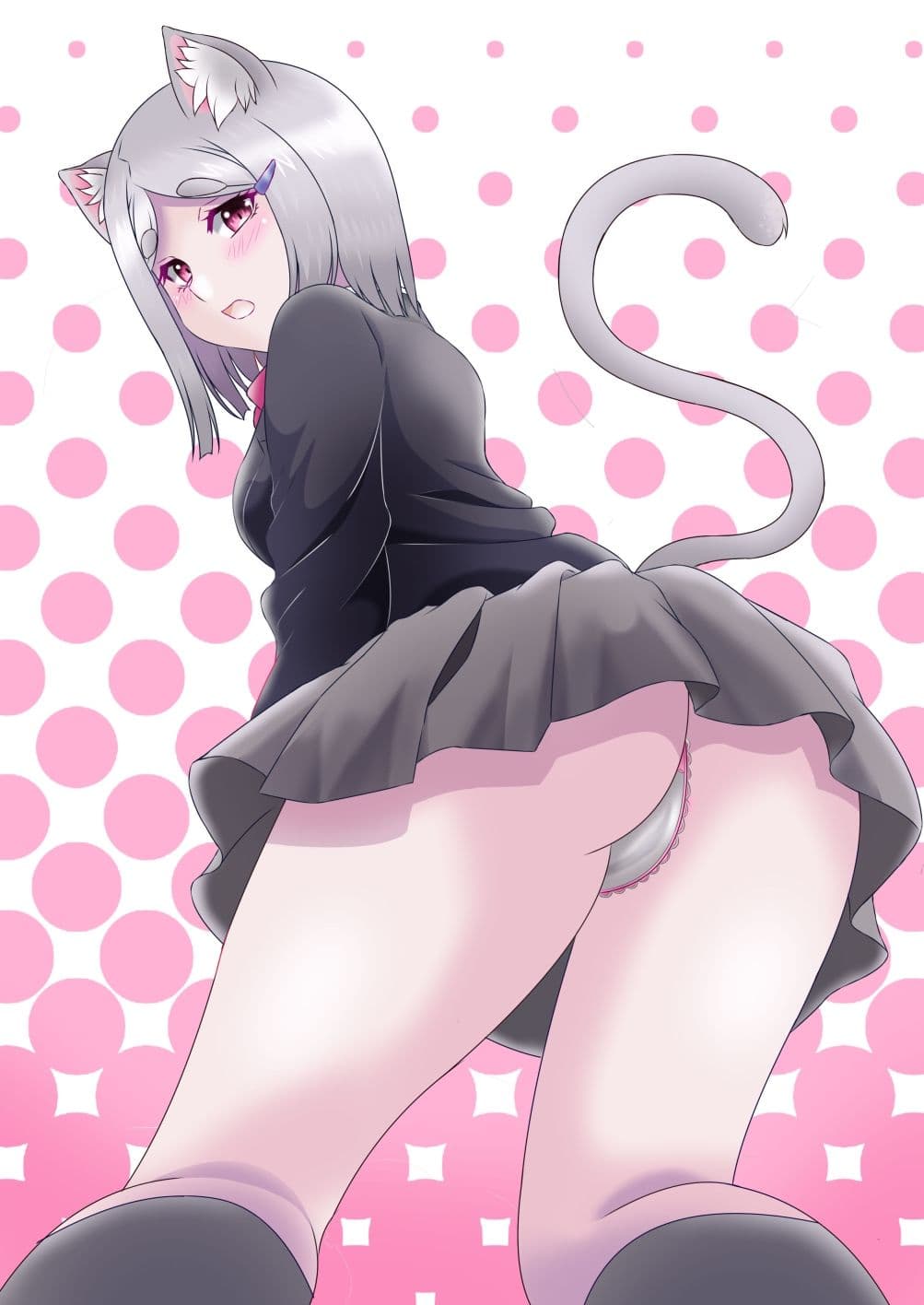 いもうとねこ サンプル1