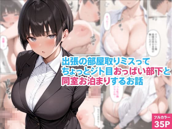 くろくろキャノンまとめ買いセット Vol.7 サンプル8