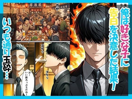 仕事帰りに出会ったクールギャルを家に泊めたらあまあまセックスしてイチャラブ性活が始まった話 サンプル1