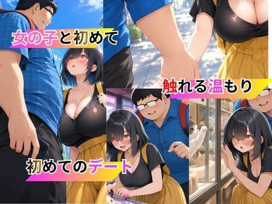 レンタル彼女ひまりちゃん(はーと) 彼女がNo.1の理由 サンプル3