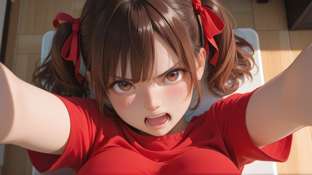 風の小道の物語3 サンプル4
