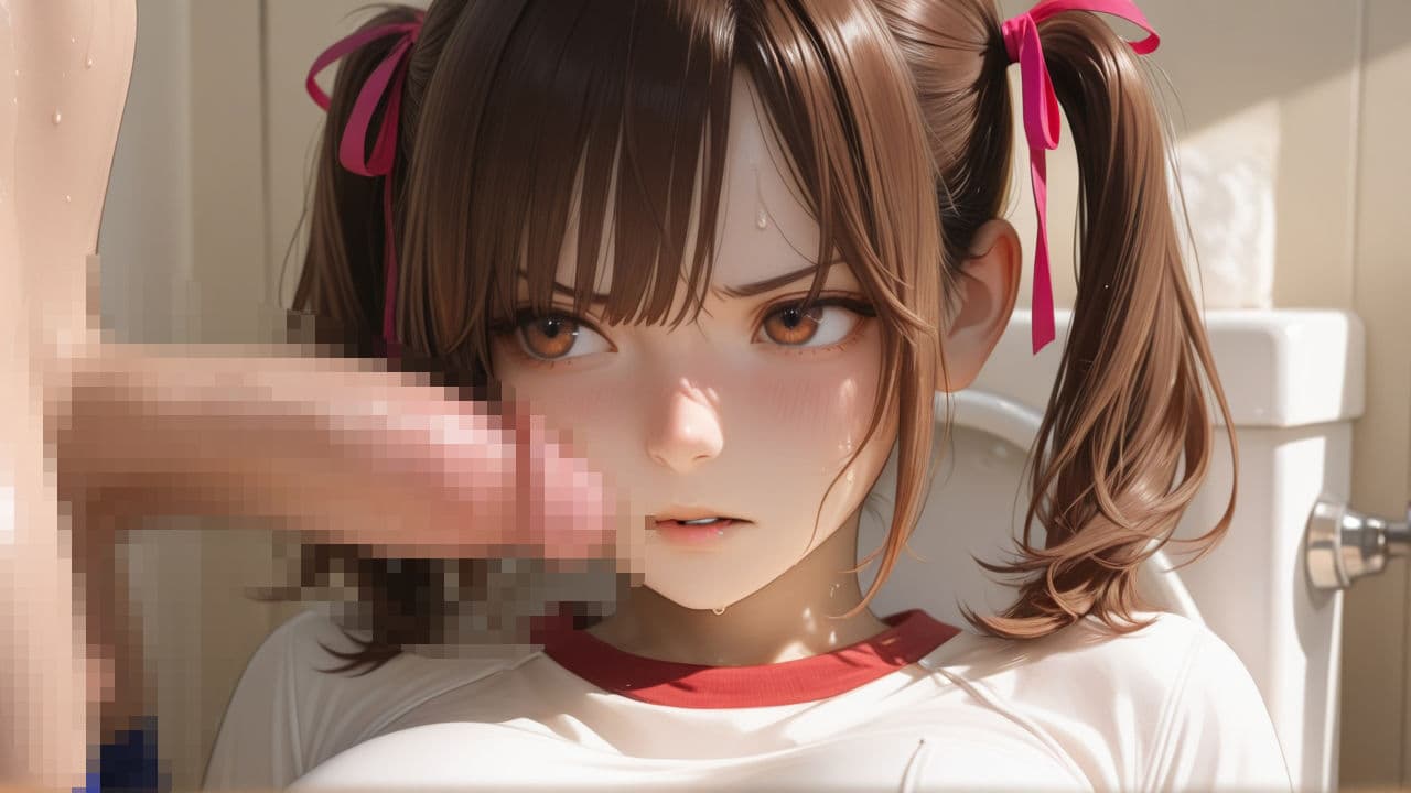 風の小道の物語3 サンプル7