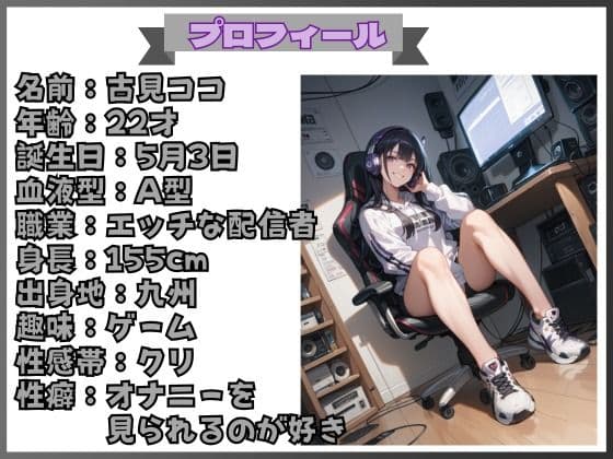 水音特化オムニバス(1) 潮吹き、おしっこなんでもあり!もちろん愛液たっぷりでお届け! サンプル4