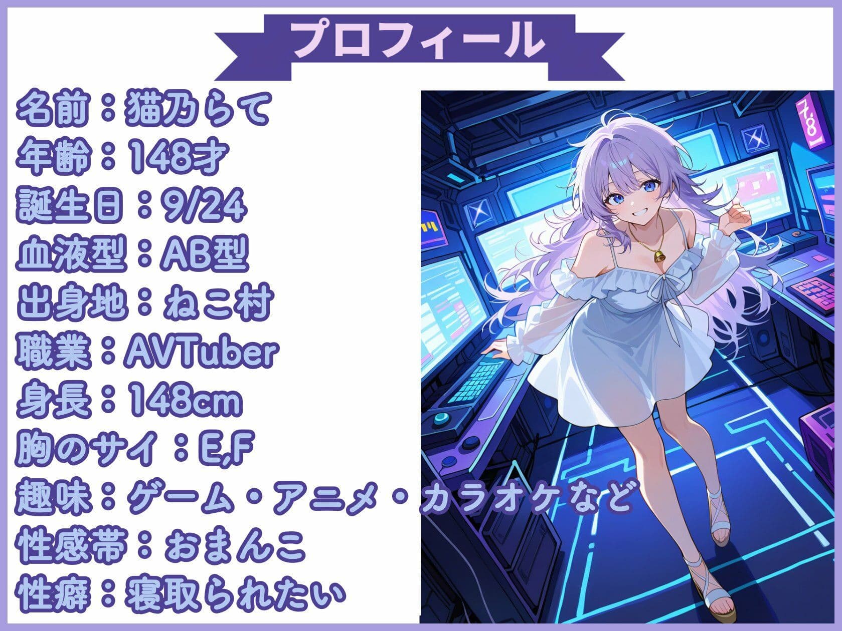 【25分で何回イけるか(45)】ディルドでびっちょびちょおまんこを激しく突かれまくる連続イキ(はーと)水音しっぱなし! サンプル1