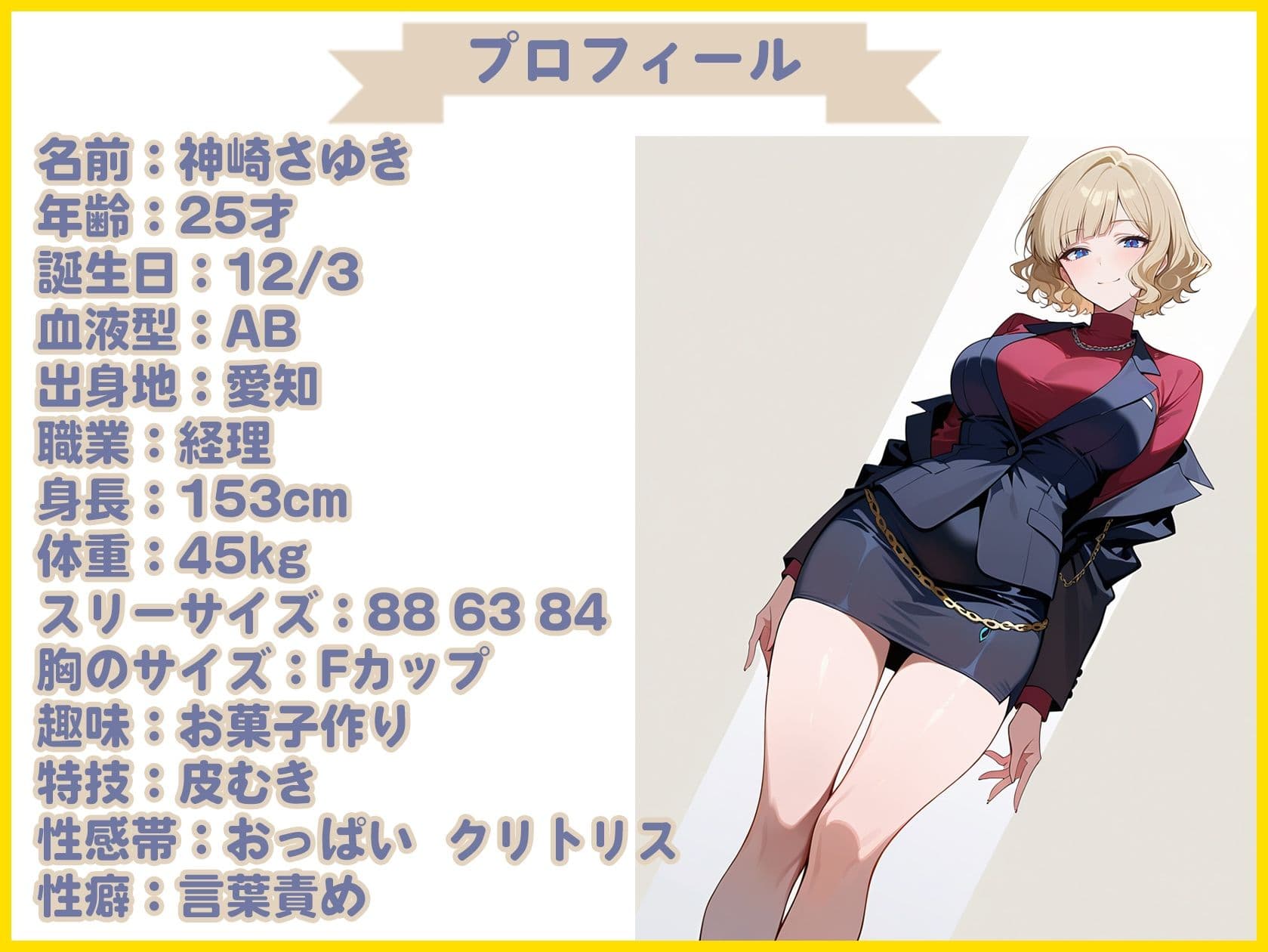 【無限水音(2)】ローション塗れたおまんこをくちゅくちゅ... 指出し入れ&おもちゃで最後は連続イキしちゃいます! サンプル1