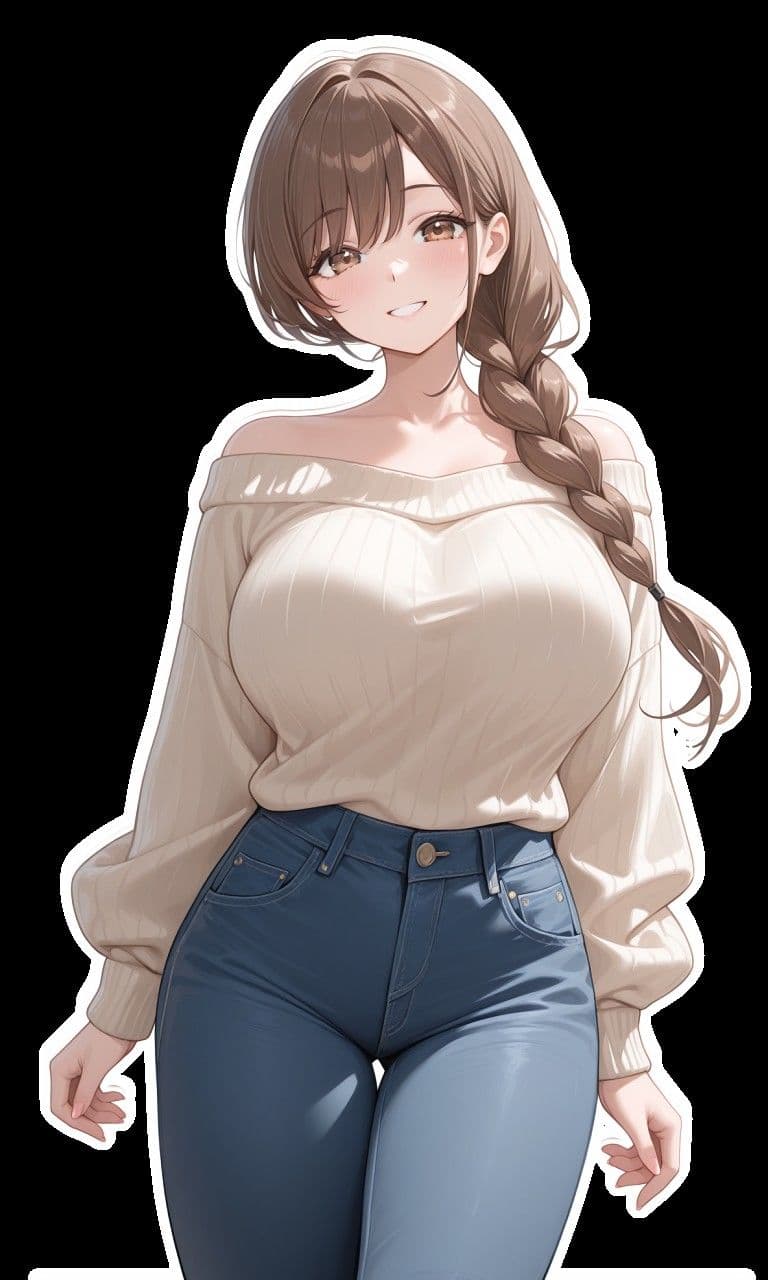 爆乳家庭教師の人妻は童貞生徒くんを甘サドエッチで本気にさせちゃうようです。【男性受け/背徳/中出し】 サンプル6