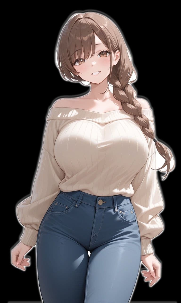 爆乳家庭教師の人妻は童貞生徒くんを甘サドエッチで本気にさせちゃうようです。【男性受け/背徳/中出し】 サンプル7
