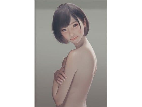 今日のお相手(名前: 田村 明日香(たむら あすか) 年齢: 26 職業: 歯科衛生士 髪: 黒髪 体型: スレンダー)