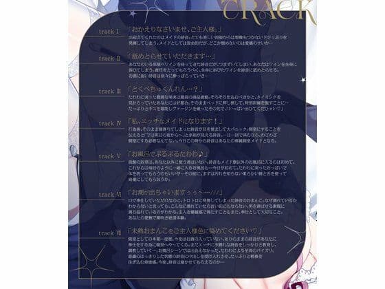 今日から側室にしてハメまくる。〜たわわに育ったドジっ子メイドに夜の奉仕を叩き込む、商館オーナーの実地性教育〜 サンプル3