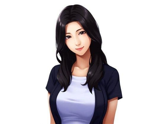 今日のお相手(名前: 小野 真琴(おの まこと) 年齢: 22 職業: ピアノ講師 髪: ロングヘア 体型: 普通)