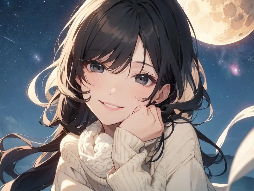 癒しボの呼吸! 褒めまくりボイス! サンプル6
