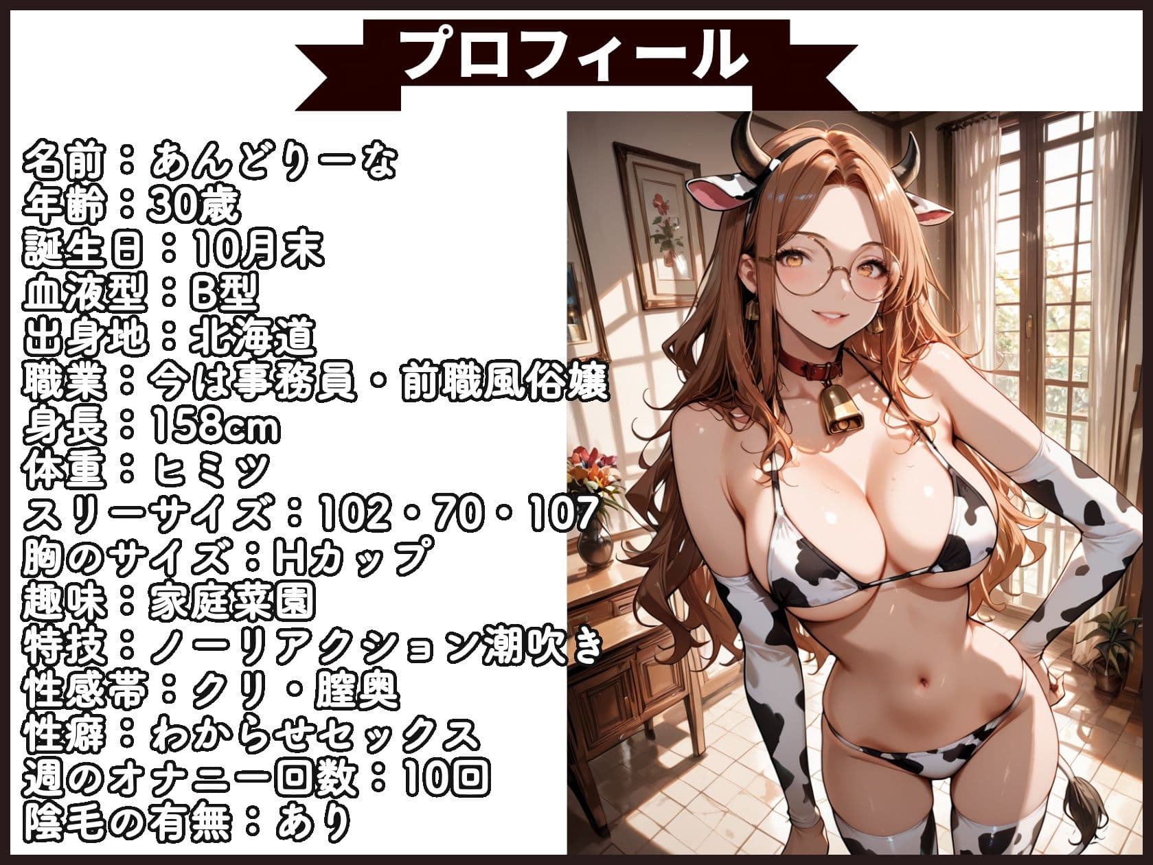 【実演SP(72)】最強潮吹きおもちゃマスター見参!イくたび潮吹きが止まらない水音オナニーSP! サンプル1