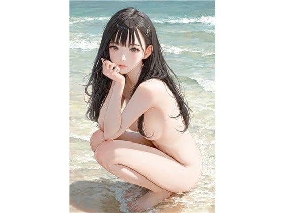 今日のお相手(名前: 川端 美華(かわばた みはな) 年齢: 20 職業: 女優 髪: 黒髪 体型: スレンダー)