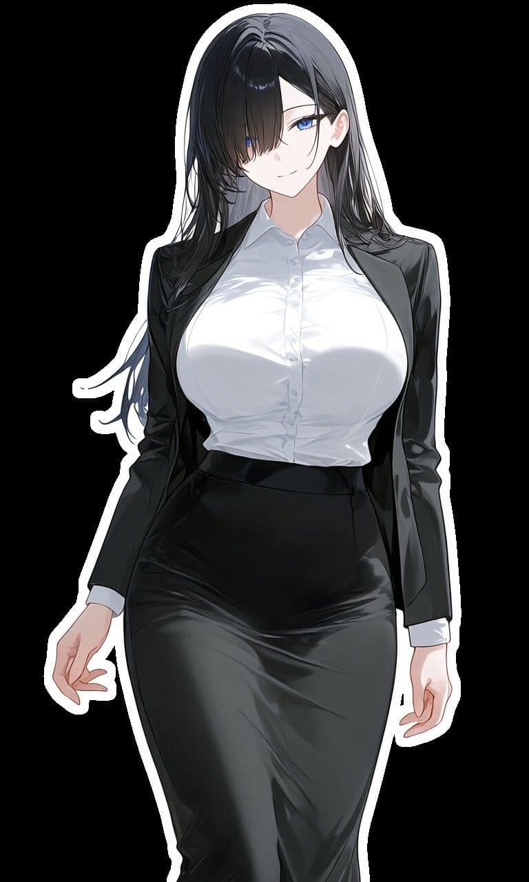 ダウナーHカップ後輩「パイズリは1000円、セックスは6000円です」課金したいから抜いてくれる爆乳会社員の水野さん【KU100/処女/中出し】 サンプル9